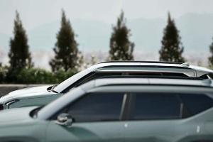 11/2025 Kia Seltos Teaser