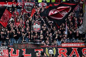 Nach IMK: Fan-Sprecher Kessen zieht positives Fazit