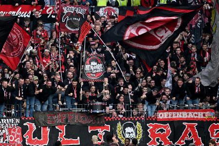 Nach IMK: Fan-Sprecher Kessen zieht positives Fazit