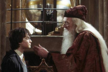 Für 72 Milliarden Dollar: Netflix kauft Warner Bros Discovery