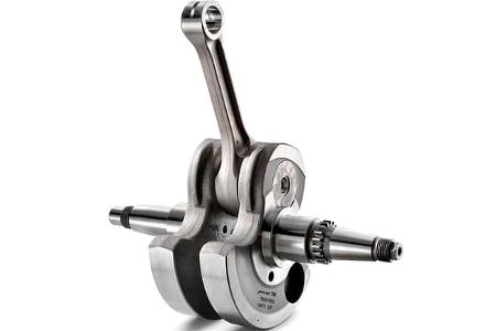 TechnikProfi_2018_09_01_5