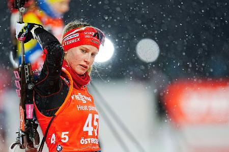 Tannheimer bei Minkkinen-Sieg als Achte beste Deutsche