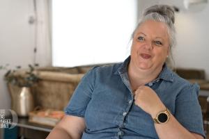 "Das perfekte Dinner" - Tag 5