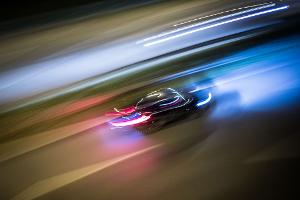 Dem beschuldigten Bestatter droht eine lange Haftstrafe. (Symbolbild)