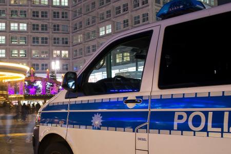 Ordnungsgemäße Sicherung lohnt sich