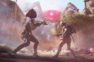 Weihnachten für Groß und Klein: Eine schöne Bescherung für Gamer