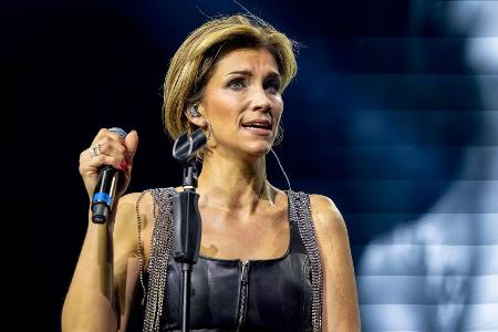 Anna-Maria Zimmermann 