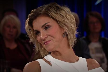 Anna-Maria Zimmermann