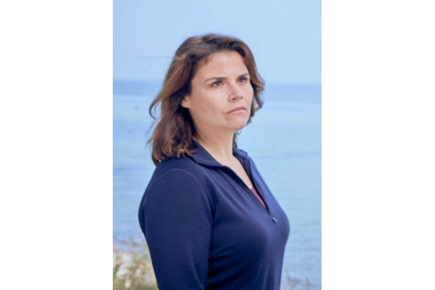 Katharina Wackernagel / Jonas Grosch