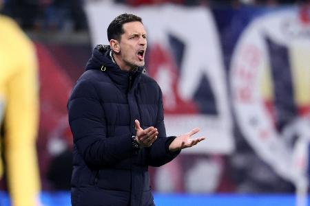 Toppmöller entschuldigt sich: 