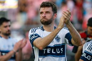 Miami feiert - Müller trotzig: "Reise ist noch nicht zu Ende"