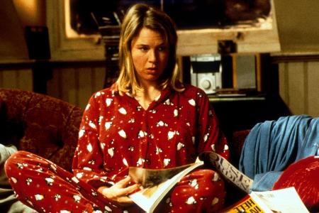 Renée Zellweger in den 