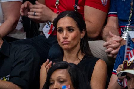 Auf den Bericht in der 