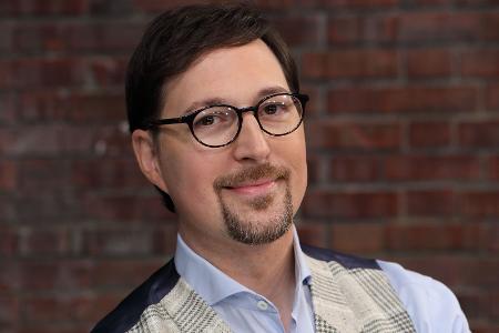 Colmar Schulte-Goltz