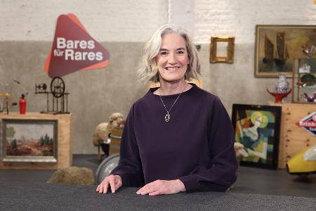 Dr. Friederike Werner