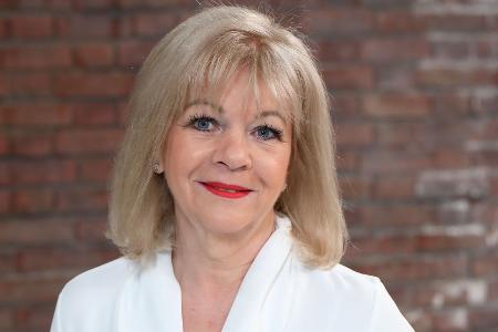 Elke Velten-Tönnies