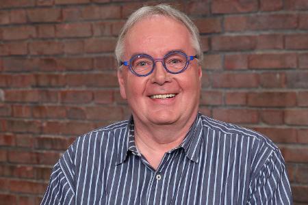 Thorsden Schlößner