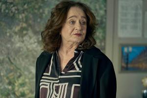 "Tatort: Die Erfindung des Rades"