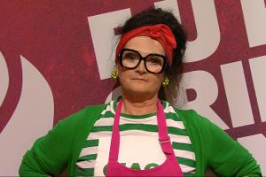 Europa grillt den Henssler 