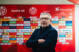 Die Sport-Höhepunkte am Montag, 8. Dezember