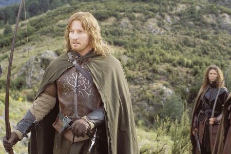 Faramir