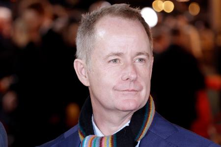 Billy Boyd