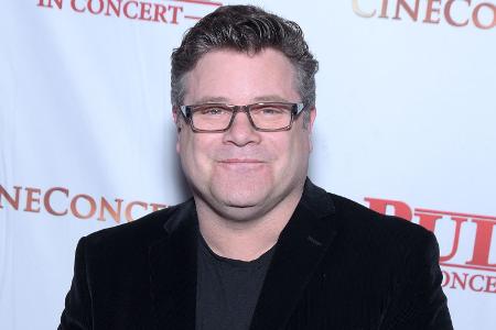 Sean Astin