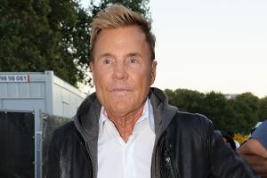 Dieter Bohlen