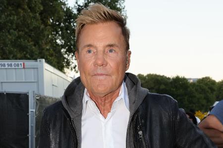 Dieter Bohlen