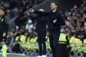 Krise bei Real: "Madrid ist verloren!"