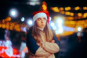 Weihnachtsmarkt-Guide für sensible und introvertierte Menschen