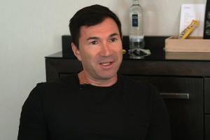 "Daniela Katzenberger" 