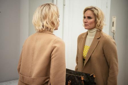 Queen of fucking everything