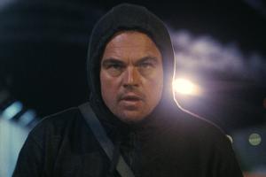 Auf Oscar-Kurs? "One Battle After Another" räumt erneut ab