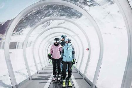 i_Winter_Alpen_Förderband