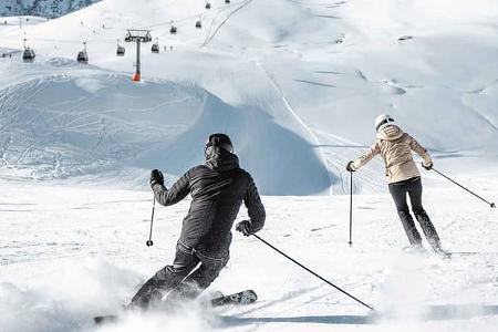 i_Winter_Alpen_Piste