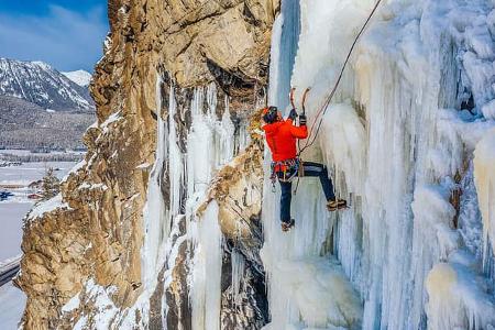 i_Winter_Alpen_Eisklettern