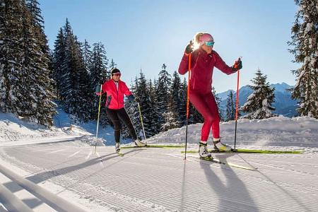 i_Winter_Alpen_Langlauf