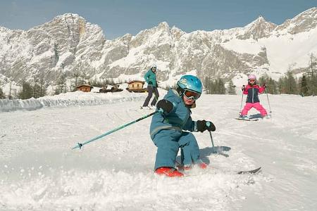 i_Winter_Alpen_Anfängerpiste