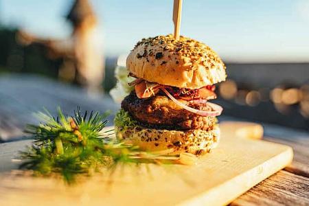 i_Winter_Alpen_Burger