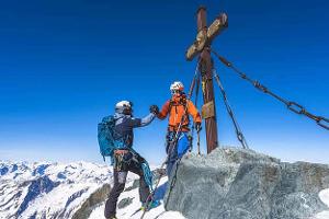 i_Winter_Alpen_Gipfel