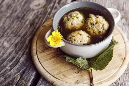 i_Winter_Alpen_Suppe