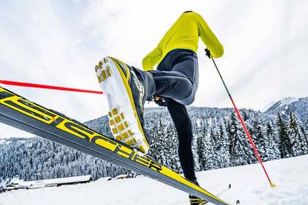 i_Winter_Alpen_Loipen