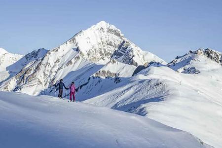 i_Winter_Alpen_Resort