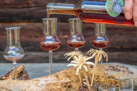 i_Winter_Alpen_Alkohol