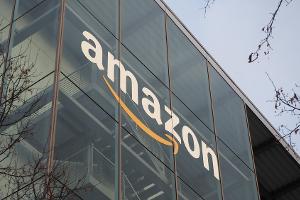 Preiserhöhung bei Amazon Prime: Noch vor 2026 Geld zurückfordern