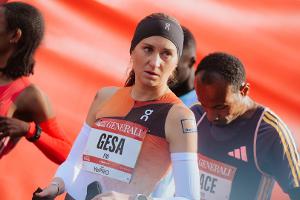 Krause nach Marathon-Aus: "Ofen schlagartig aus"