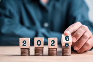 Das ändert sich 2026