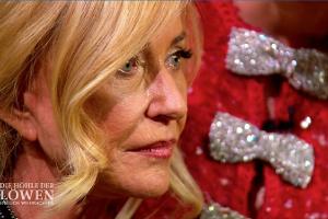 Die Höhle der Löwen - Endlich Weihnachten