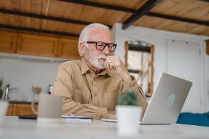 Aktivrente und mehr: Das ändert sich 2026 für Rentner